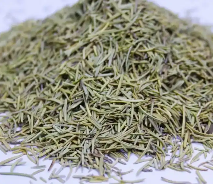 Rosemary Leaves روز میری