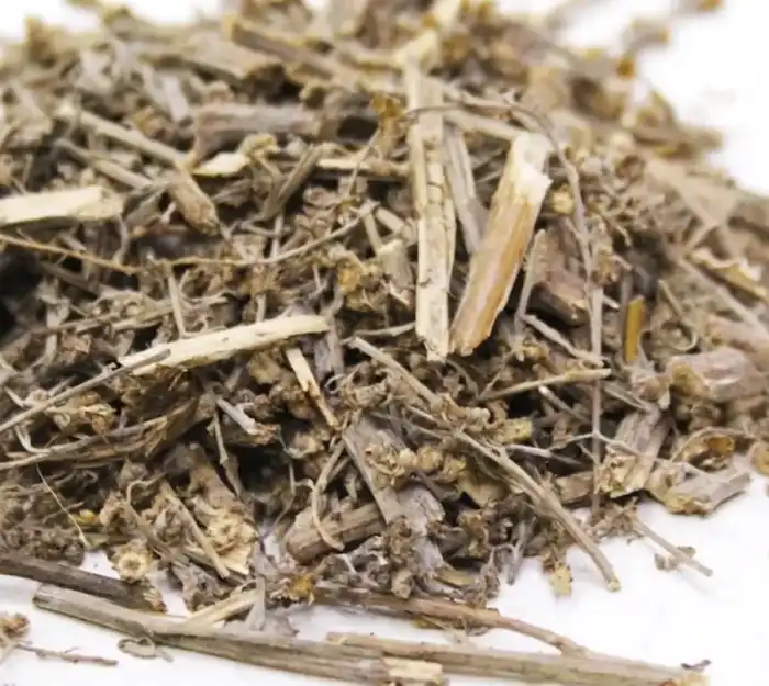 Wormwood (Afsateen) افساطین