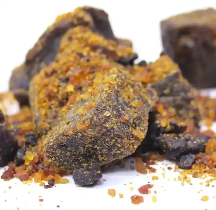 Asafoetida(Hera Hing) ہیرا ہنگ