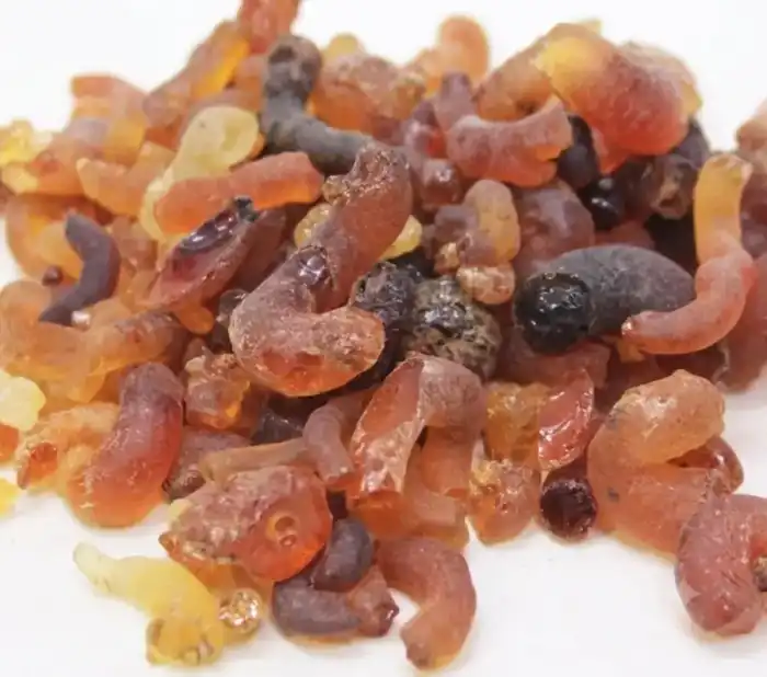 Babool Gum (Gond Phulai)گوند پھلائی