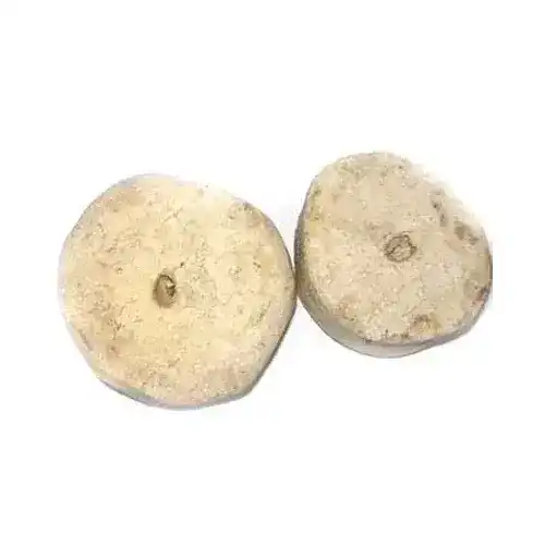 Bees Wax (Mom Desi) موم دیسی