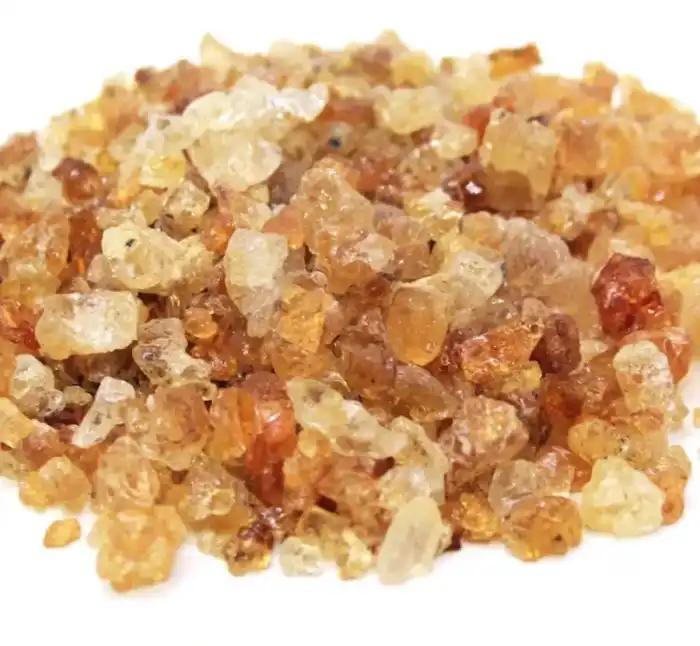 Cheerh Gum (Char e Gond)گوند چہار