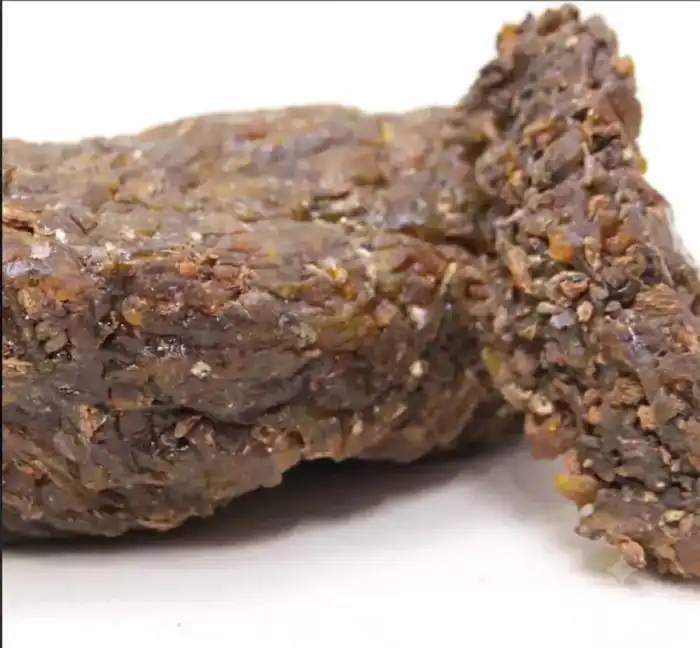 Dates Tree Gum (Gond Chuhara) گوند چھوہارا