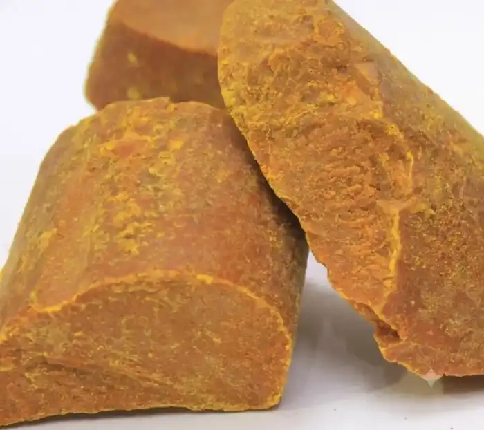 Rhubarb Extract (Rewand Asara) ریوند عصارہ