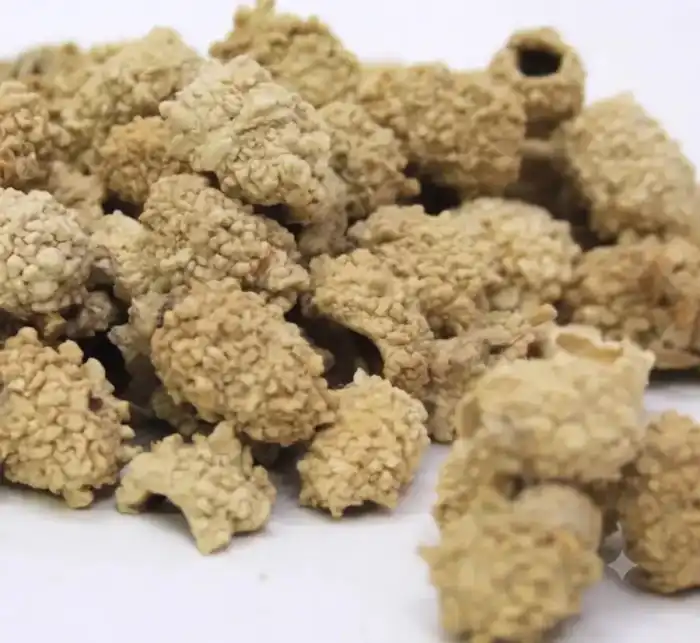 Trehala Manna (Shakar Tigal) شکر تیغال