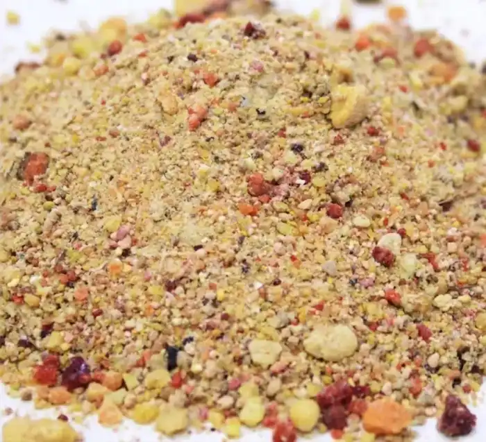 Sarcocolla Gum (Maskhora/Anzarot) انزروت/ماسخورہ