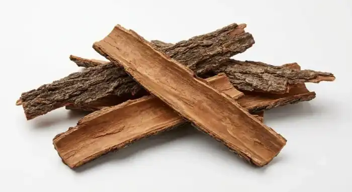 Arjuna Bark(Chal Arjun) چھال ارجن