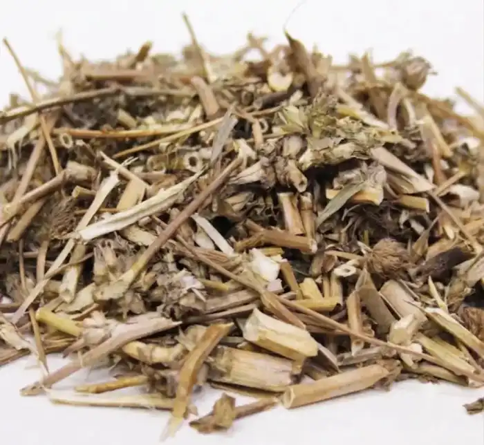 Chicory Root (Jar Kasni/Cichorium Intybus) جڑ کاسنی