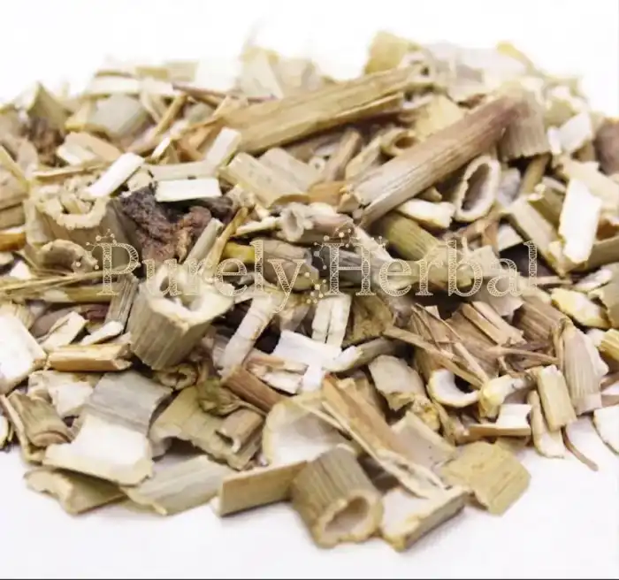 Fennel Root (Jar Sonf) جڑ سونف/بیخ سونف