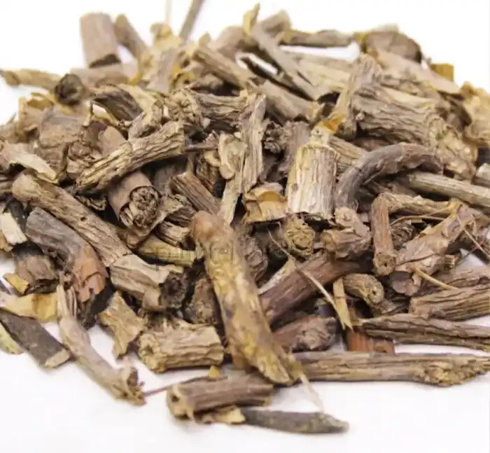 Gulancha Tinospora (Galo) گلو