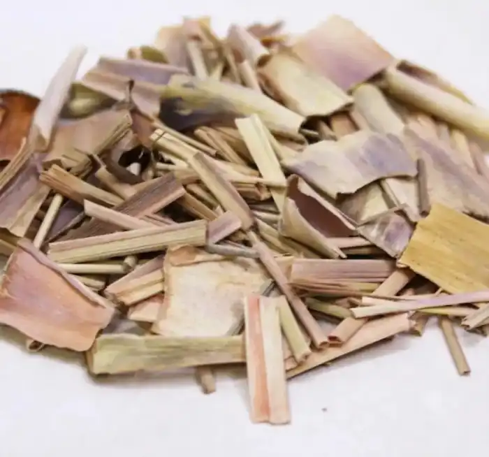 Lemon Grass لیمن گراس