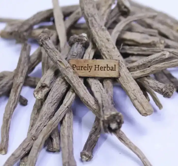 Pellitory Roots (Aqar Qarha) عقرقرحا