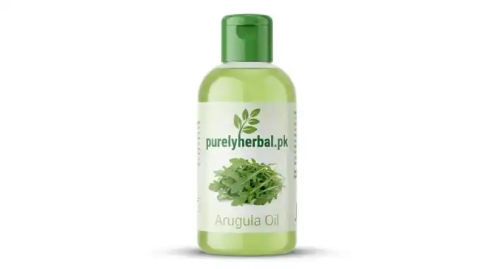 Argan Oil 100% Pure Argania spinosa (L.) Skeels