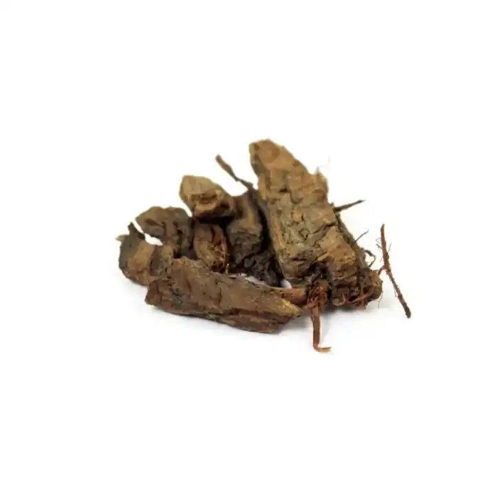 Arjuna Bark (Arjun Ki Chaal) Terminalia arjuna tree 100% Pure