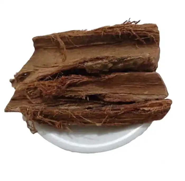 Ashoka Bark Ashok Chall Saraca asoca (Roxb.) Willd 100% Pure