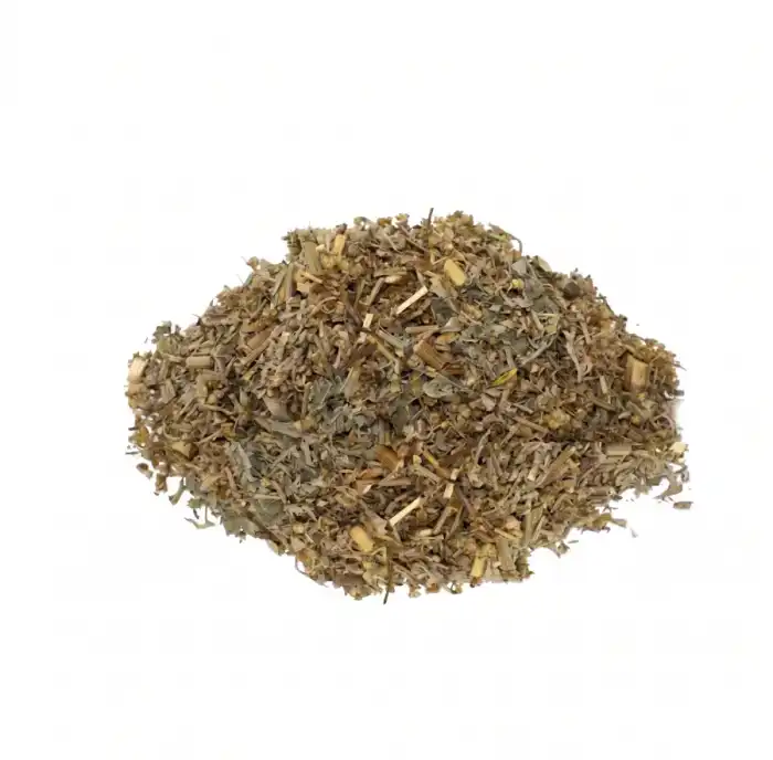 Wormwood (Afsateen Roomi, Afsateen Rumi)