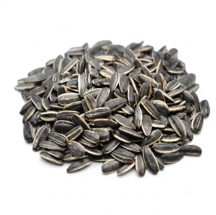 Sunflower Seeds (Tukhm-e-Suraj Mukhi)