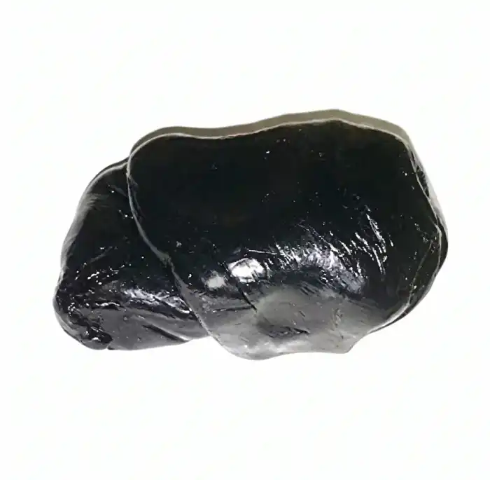 Salajeet سلاجیت