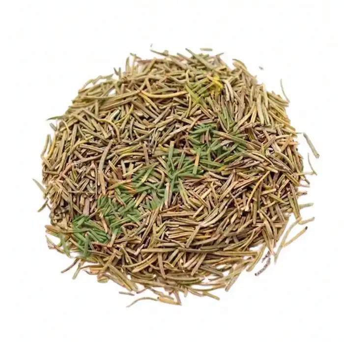 Rosemary Dried Leaves | Rossmorr Rosemary Leaves
