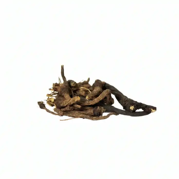 Pellitory Roots (Aqar Qarha)