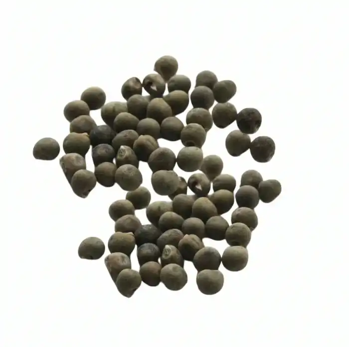 Okra seeds (Lady Finger Seeds) Desi Selected Seed 100% Pure