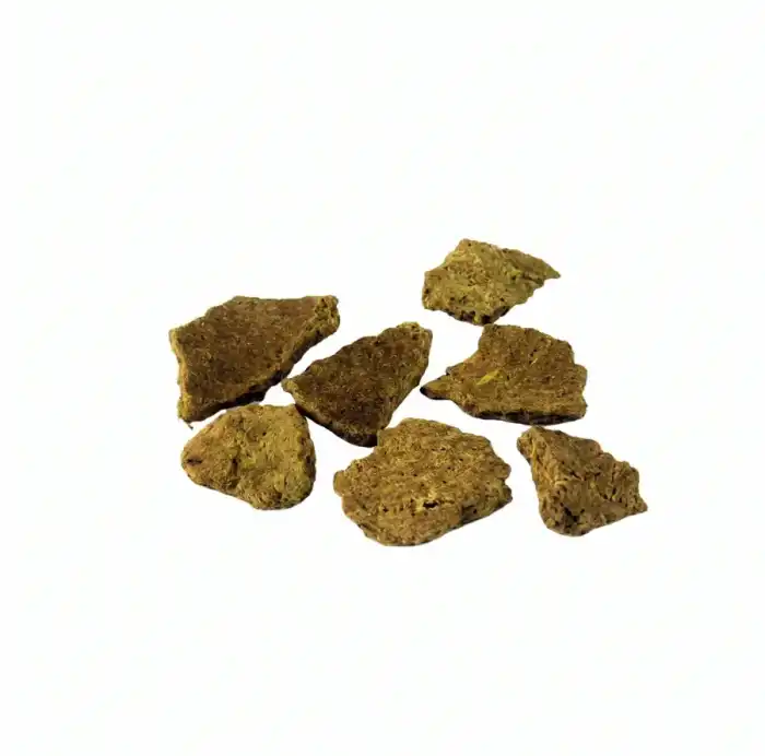 Neem Straw (Neem Ki Khali) 100% Pure Organic Neem Cake