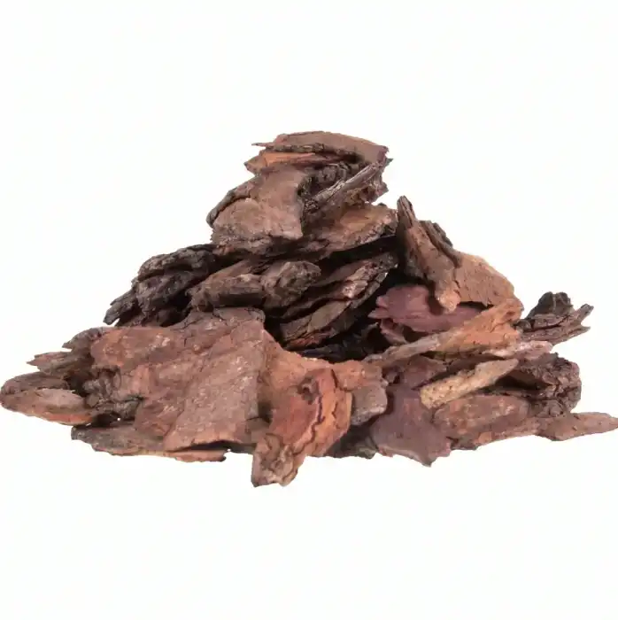 Neem Bark (Neem Ki Chaal, Neem Ki Chal) Azadirachta indica 100% Pure