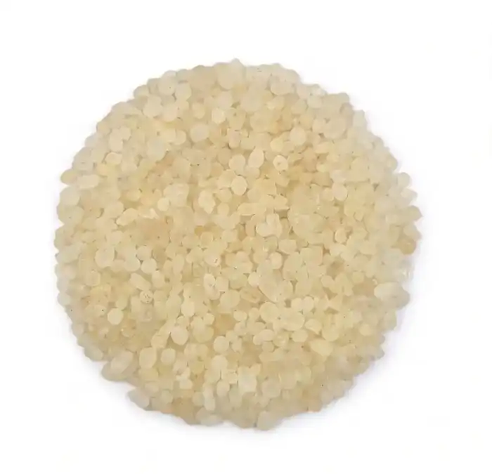 Mastic Gum ( Mastagi Roomi ) Pistacia lentiscus 100% Pure