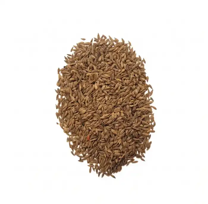 Lettuce Seeds (Tukhm-e-Kahu) Lactuca sativa 100% Pure