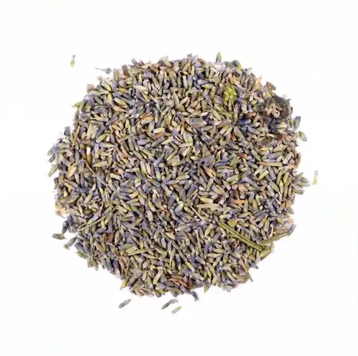 lavender dry Lavender Buds Dry Flowers اسطو خودوس خشک