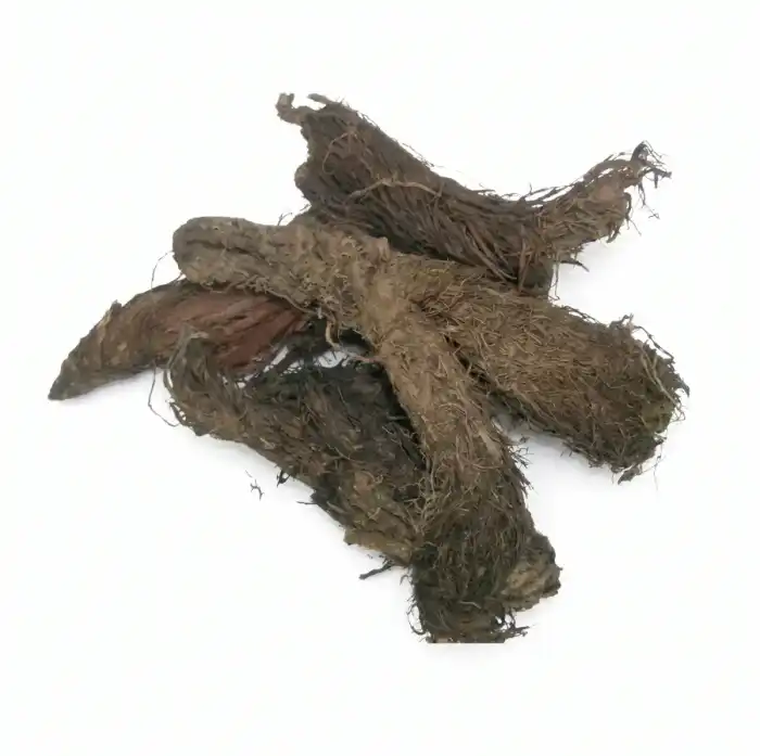 Jatamansi || Balchar || Nardostachys grandiflora 100% Pure