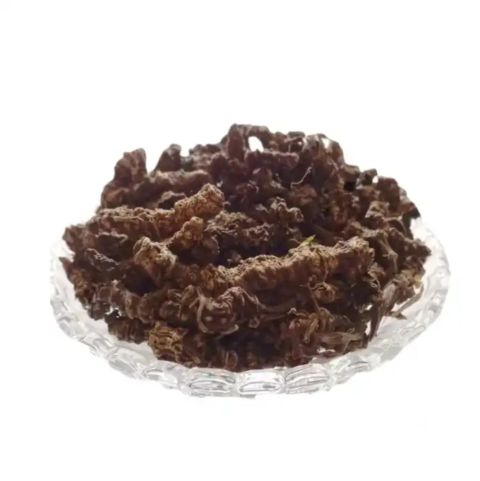Indian Valerian (Mushk Bala) Valeriana wallichii 100% Pure
