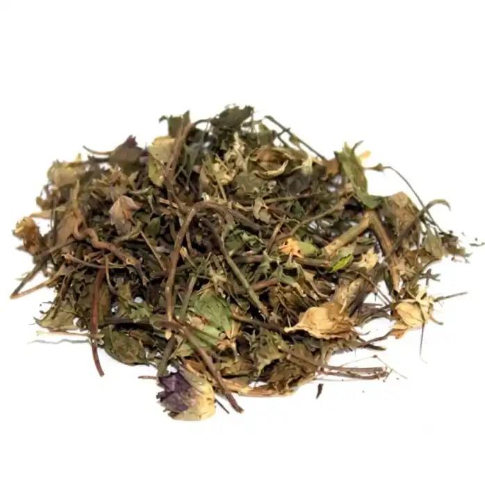 Hyssop (Gul Zoofa) Zoufa Hyssopus officinalis 100% Pure