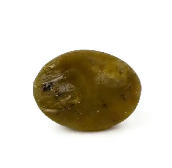 Gum Rosin (Ganda Behroza) broza wax Pinus roxburghii 100% Pure