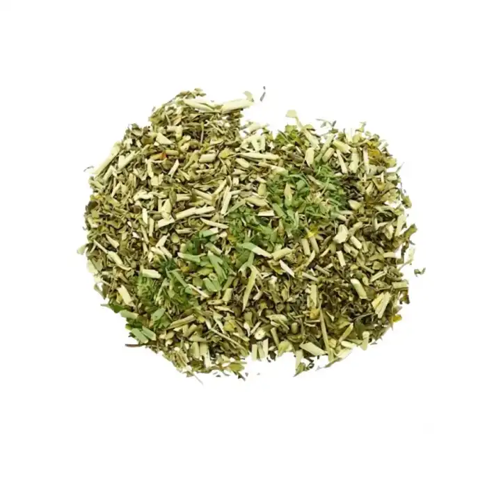 Garden Rue (Barge Sadaab, Berge Suddaab)
