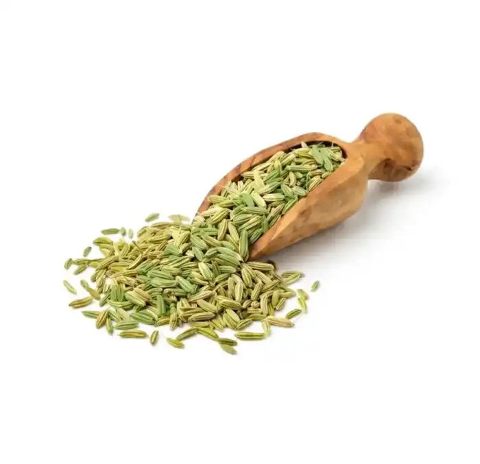 Fennel Seeds (Saunf)