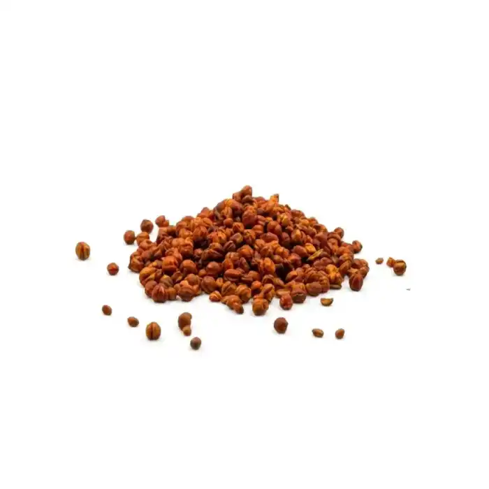 Dry Malkangani Tree Celastrus Paniculatus 100% Pure Jyotishmati