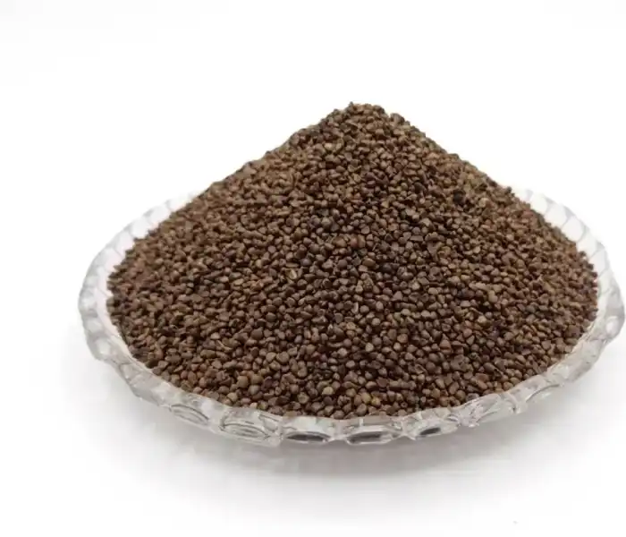 Country Mallow (Beejband Siyah) Sida cordifolia 100% Pure