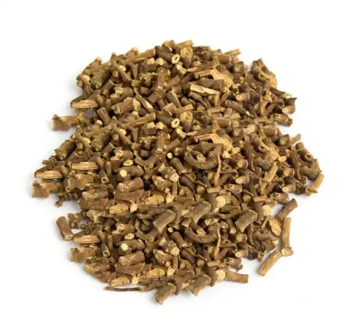 Piplamul | Lindi Piper | Pipla Mool | Piper longum 100% Pure