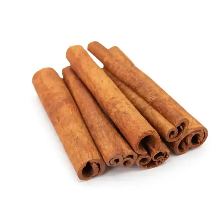 Cinnamon Ceylon (Darchini Srilanka) دارچینی سری لنکا