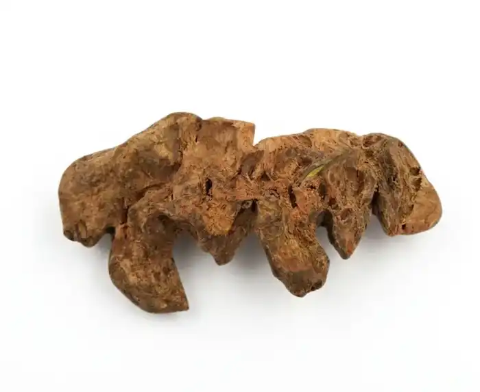 China Root (Chob Cheeni)100% Pure Smilax china