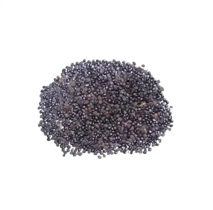 Chaksu Seeds (Chaksu) Chasku Seeds Cassia absus L. | Chamaecrista absus 100% Pure