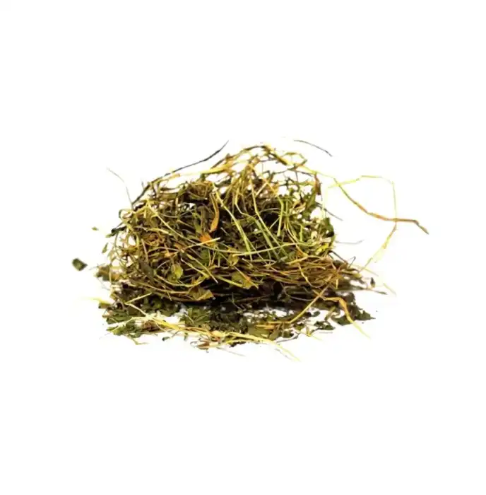 Centella (Brahmi Booti) Bacopa Monnieri 100% Pure