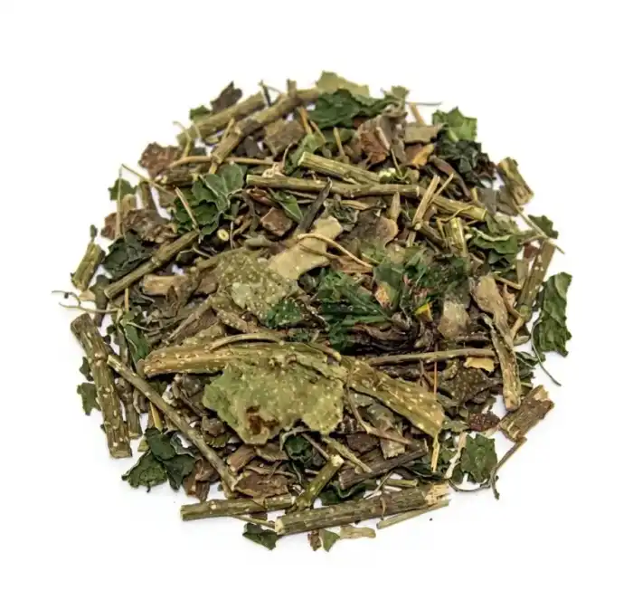 Borage (Gao Zaban) Borago officinalis 100% Pure