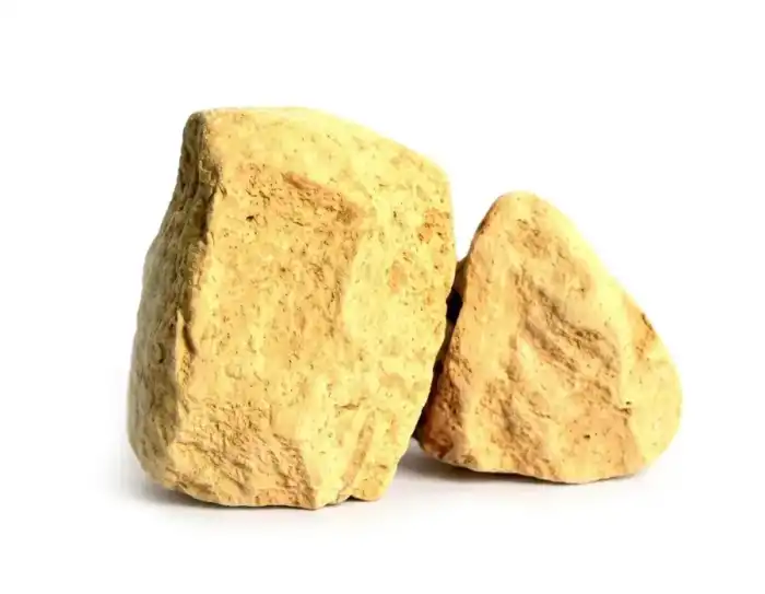 Bolus Armenus (Borah Armani) 100% Pure