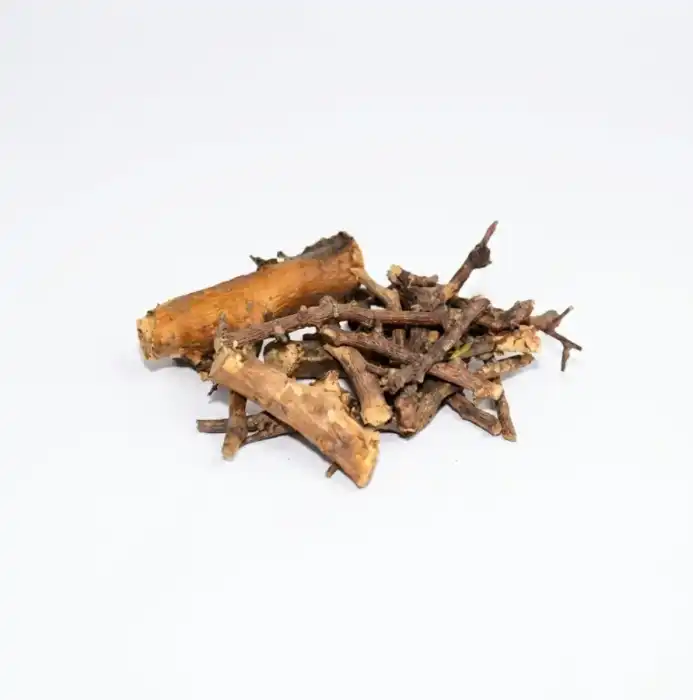 Blackeyed Susan Roots (Beekh-e-Susan) Rudbeckia hirta 100% Pure