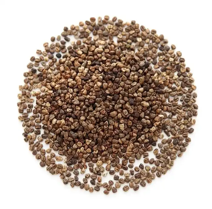 Black Elaichi Dana (Balck Cardamom) Bari elachi Dana بڑی الائچی دانہ