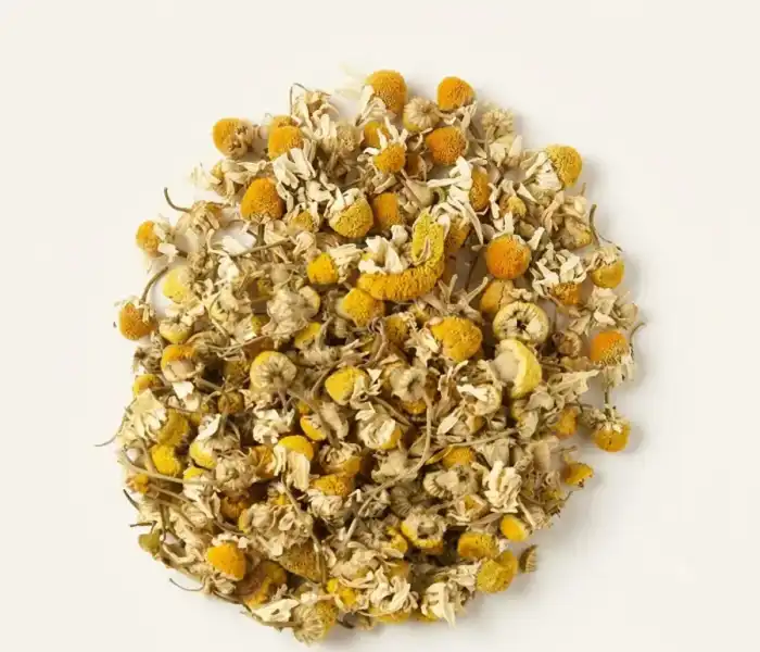 Babool Flower( Gul Babool ) Acacia species 100% Pure