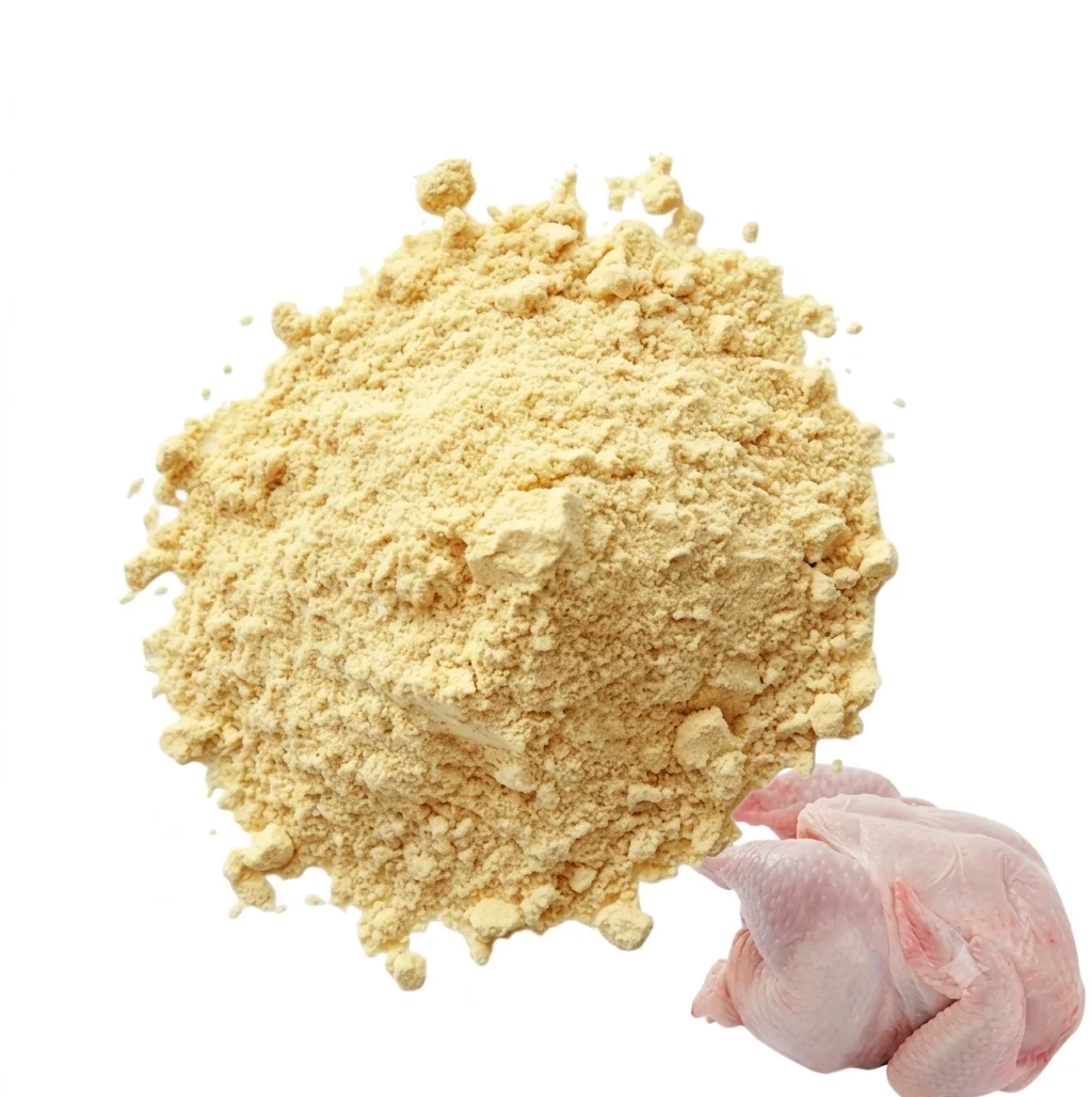 Chicken Powder | چکن پائوڈر
